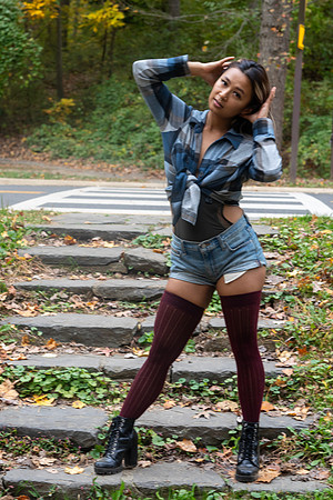 DSC01476
