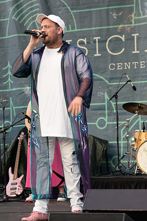 DSC06496