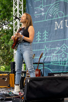 DSC01264