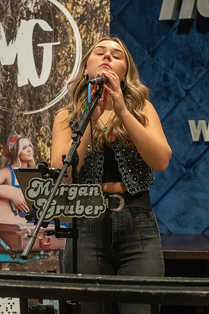 DSC04761