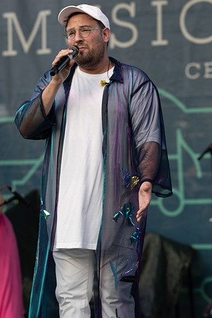 DSC06061