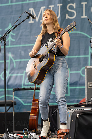 DSC08869