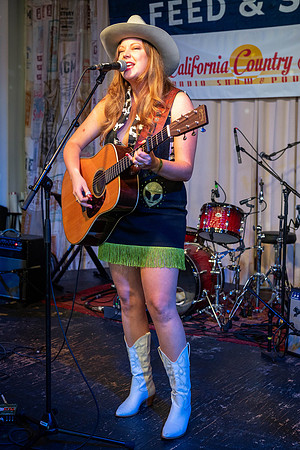 DSC08924