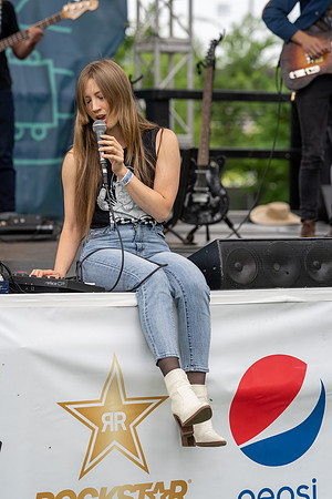 DSC09085