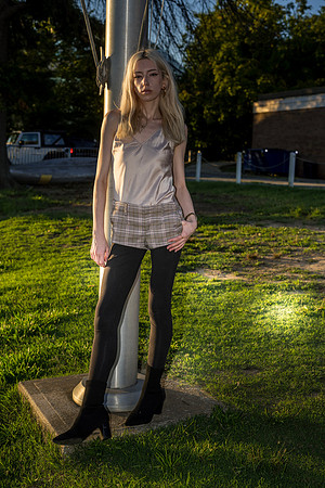 DSC09694