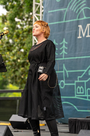 DSC06814