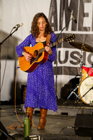 DSC04891