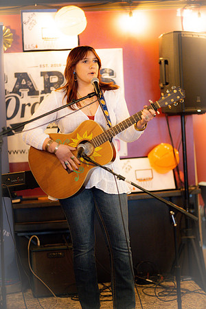 DSC03686