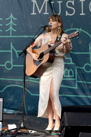 DSC05895