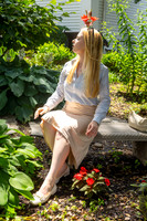 DSC03330