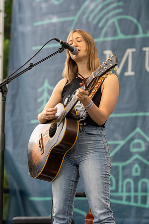 DSC08926