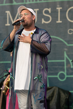 DSC06069