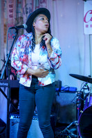 DSC01171