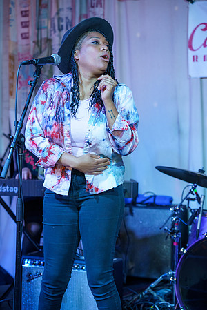 DSC01171