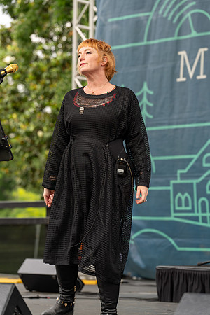 DSC06812