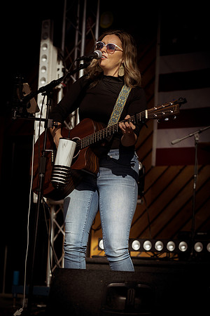DSC01495