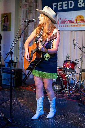 DSC08922