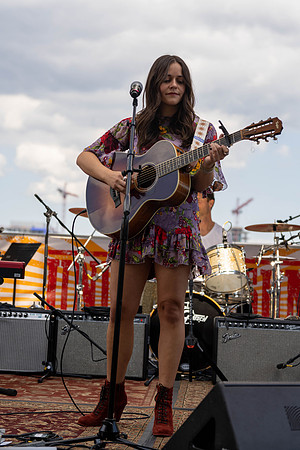 DSC00587