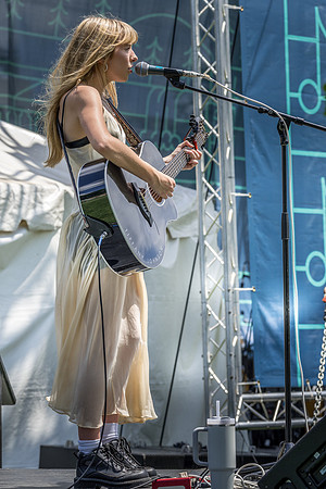 DSC00274
