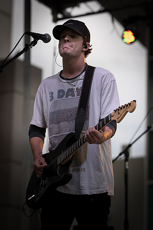 SON01314