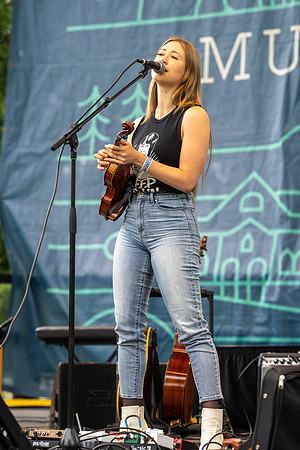 DSC08797