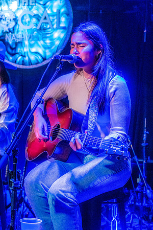 DSC05448