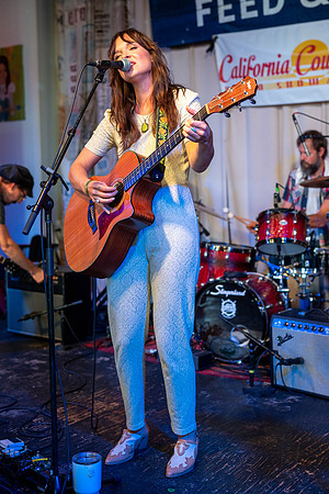 DSC09555