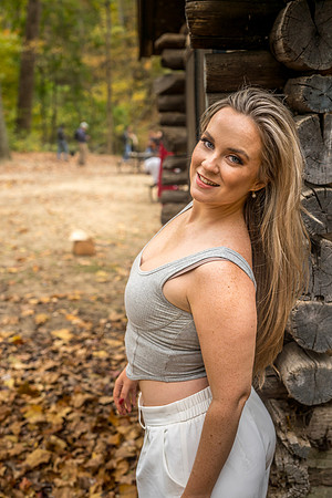 DSC00884