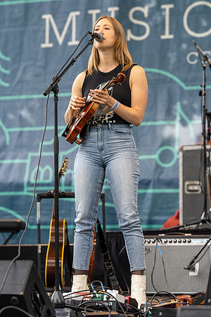 DSC08775