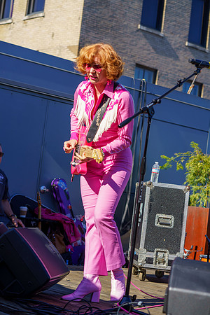DSC03664