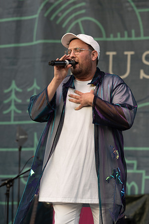 DSC06313