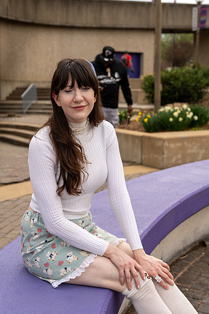 DSC01095