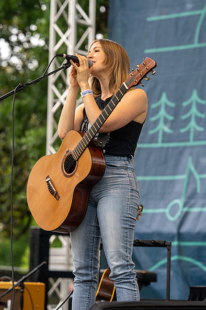 DSC09416