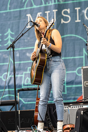 DSC08973