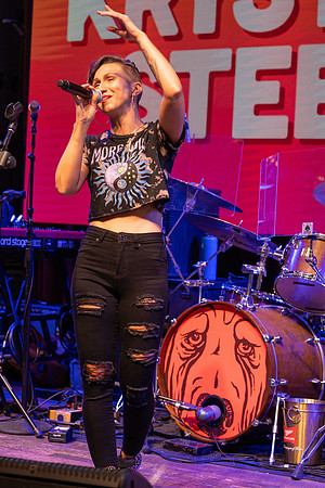 DSC08681