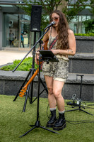 DSC00019