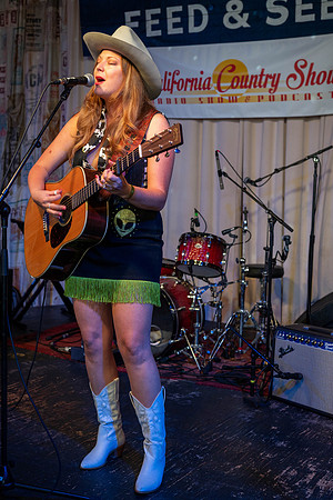 DSC08945