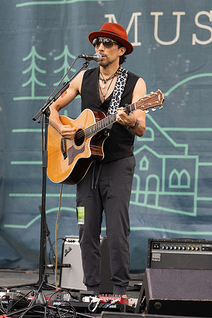 DSC04745