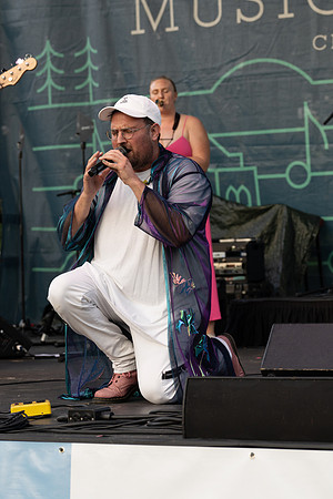 DSC06434