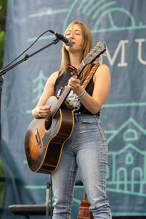 DSC08924
