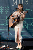 DSC05890