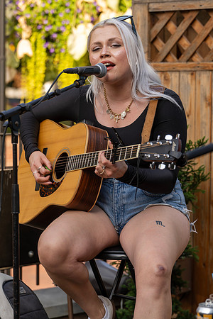 DSC07518