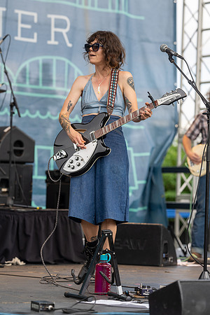 DSC02174