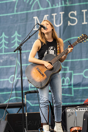 DSC08970