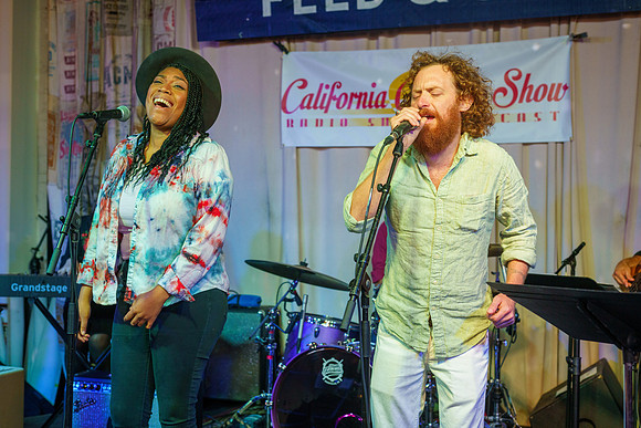 DSC05894
