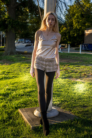 DSC09735