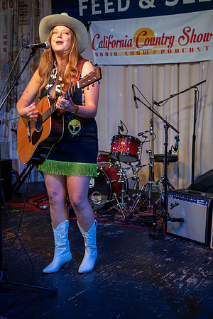 DSC08976