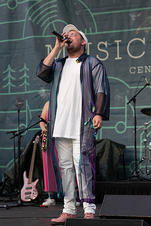 DSC06466