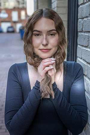 DSC09415