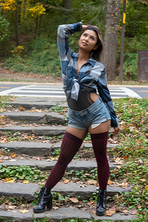 DSC01460